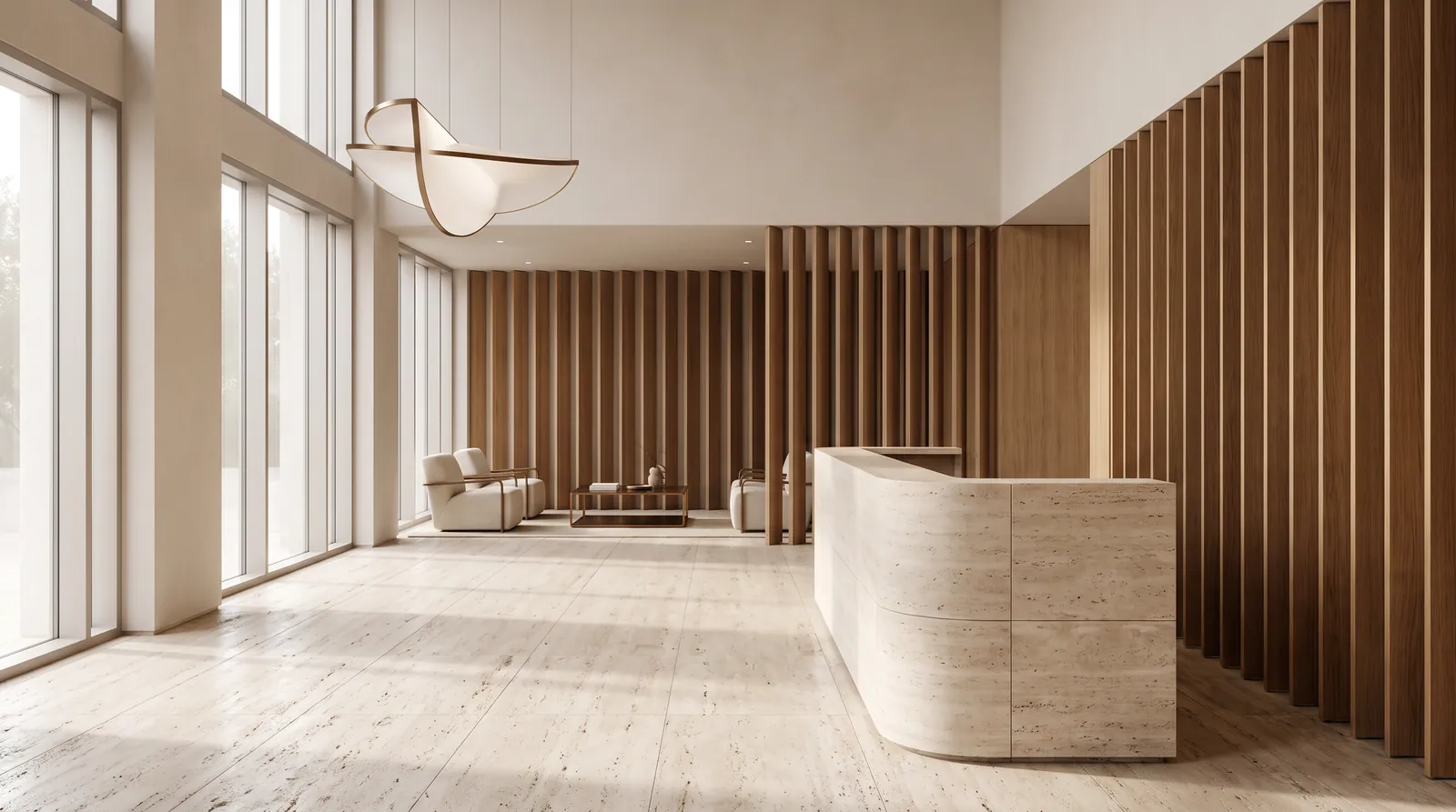 Sede Atelier — Porto